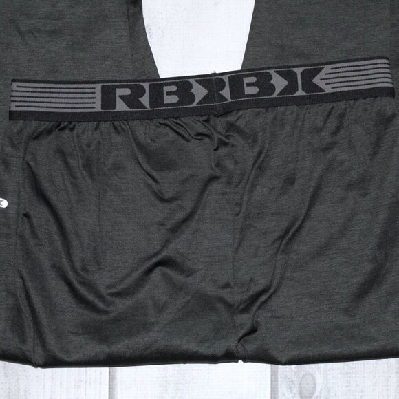 RBX Active Tights - Men's - Picture 7 of 7